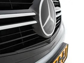 Mercedes-Benz Benz eqc thumbnail 36