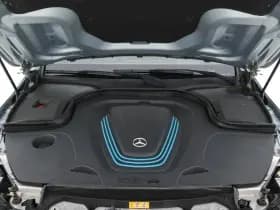 Mercedes-Benz Benz eqc thumbnail 37