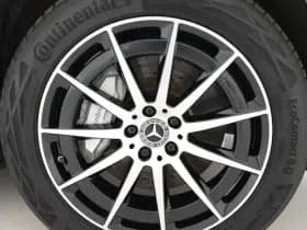 Mercedes-Benz Benz eqc thumbnail 38