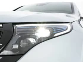 Mercedes-Benz Benz eqc thumbnail 39