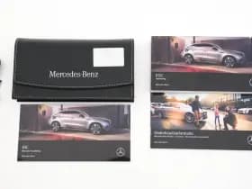 Mercedes-Benz Benz eqc thumbnail 42