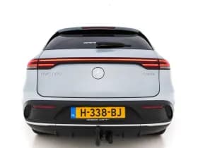 Mercedes-Benz Benz eqc thumbnail 6