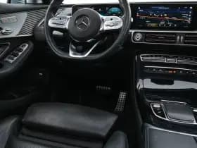 Mercedes-Benz Benz eqc thumbnail 8