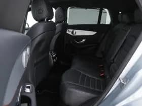 Mercedes-Benz Benz eqc thumbnail 10