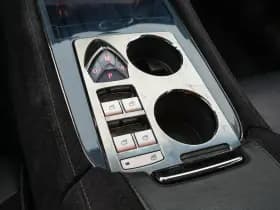 Fisker Karma thumbnail 12