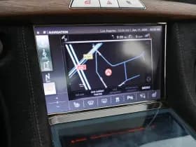 Fisker Karma thumbnail 13