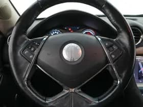 Fisker Karma thumbnail 14