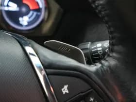 Fisker Karma thumbnail 15