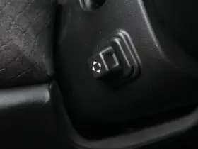 Fisker Karma thumbnail 16