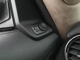 Fisker Karma thumbnail 17