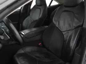 Fisker Karma thumbnail 18