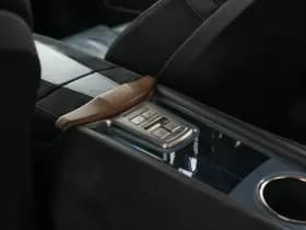 Fisker Karma thumbnail 19