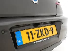 Fisker Karma thumbnail 20