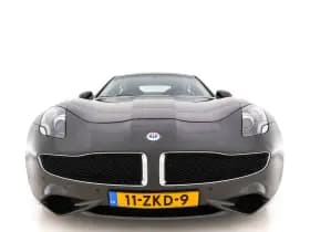 Fisker Karma thumbnail 3