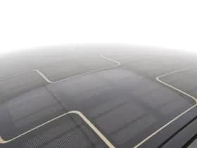 Fisker Karma thumbnail 21