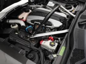 Fisker Karma thumbnail 24