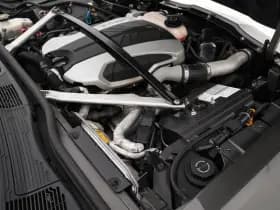 Fisker Karma thumbnail 25