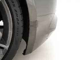 Fisker Karma thumbnail 29