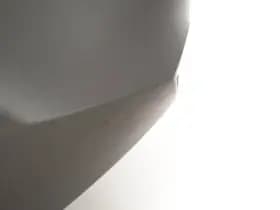 Fisker Karma thumbnail 30