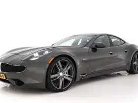 Fisker Karma thumbnail 4