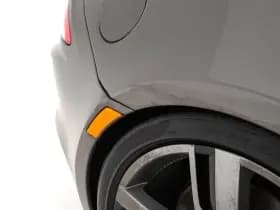 Fisker Karma thumbnail 31