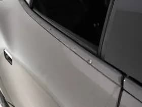 Fisker Karma thumbnail 32