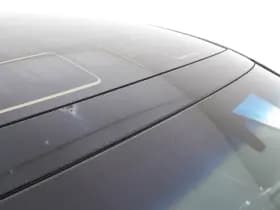 Fisker Karma thumbnail 33