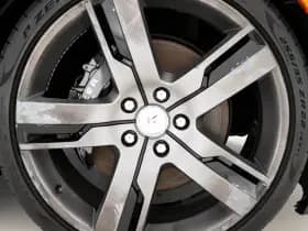 Fisker Karma thumbnail 34