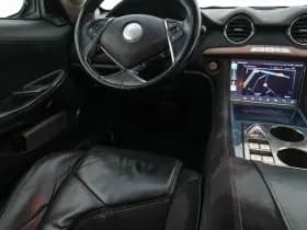 Fisker Karma thumbnail 8