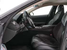 Fisker Karma thumbnail 9