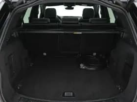 Land Rover discovery sport thumbnail 11