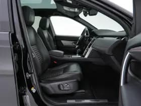 Land Rover discovery sport thumbnail 12