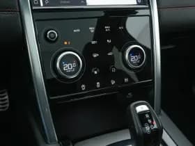 Land Rover discovery sport thumbnail 14