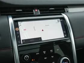 Land Rover discovery sport thumbnail 15