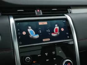 Land Rover discovery sport thumbnail 18