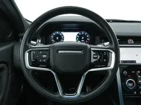 Land Rover discovery sport thumbnail 19