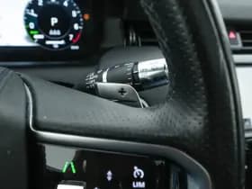 Land Rover discovery sport thumbnail 20