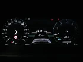 Land Rover discovery sport thumbnail 21