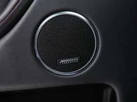 Land Rover discovery sport thumbnail 24