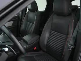 Land Rover discovery sport thumbnail 26