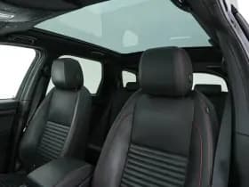Land Rover discovery sport thumbnail 27