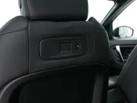 Land Rover discovery sport thumbnail 28