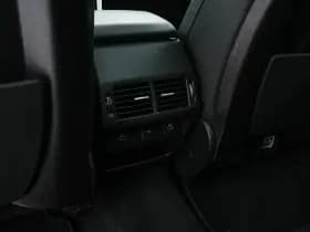 Land Rover discovery sport thumbnail 29