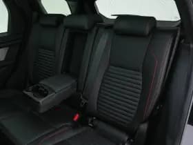 Land Rover discovery sport thumbnail 30