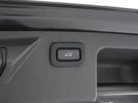 Land Rover discovery sport thumbnail 31