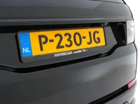 Land Rover discovery sport thumbnail 32