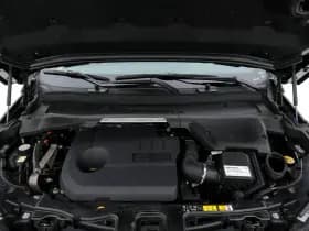 Land Rover discovery sport thumbnail 33