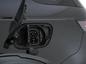 Land Rover discovery sport thumbnail 35