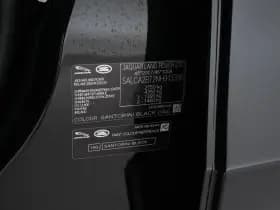 Land Rover discovery sport thumbnail 36