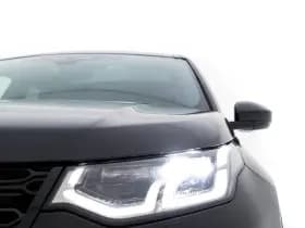 Land Rover discovery sport thumbnail 37